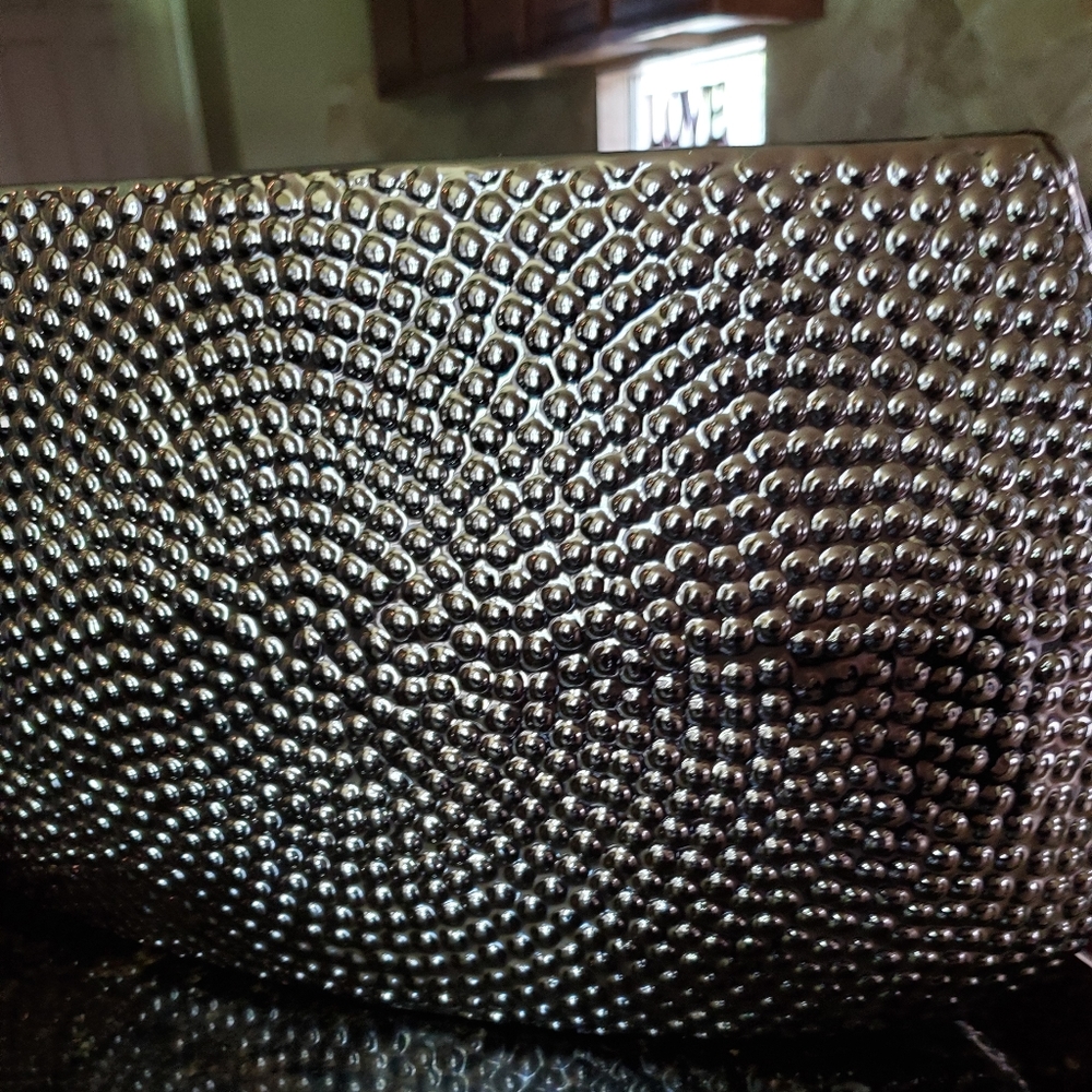 Decorative Vase (set of 2)